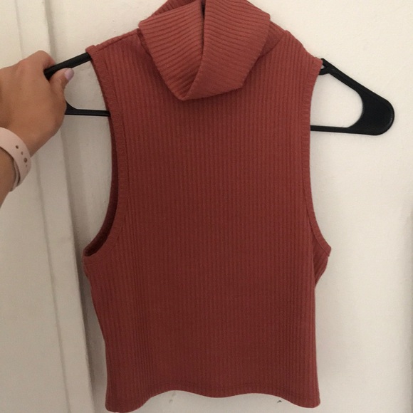 Urban Outfitters Tops - Urban Outfitters top